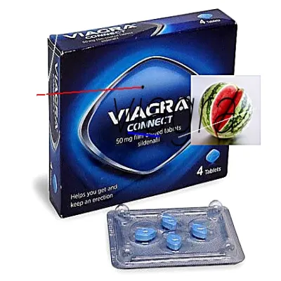 Acheter viagra en securite